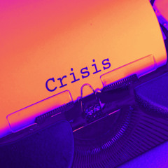 We Won't Just Dissent (prod. Haake)