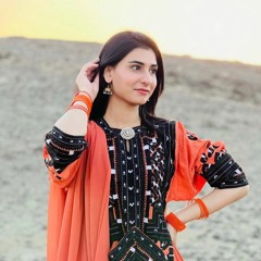 #Thulok Awar Ahsun _ New Song _ Singer Ustad Meer Ahmad Baloch _  Baloch(128K) zabii BALOCH 128M💕💐