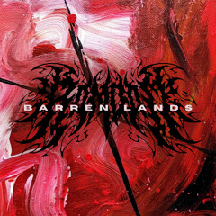BARREN LANDS [FREE DOWNLOAD]