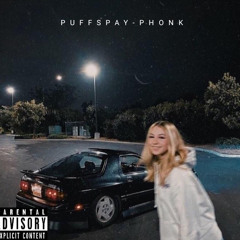 PUFFSPAY-PHONK