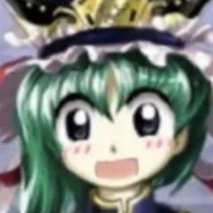 iwasgonnalosemyshitifididntfixthistracklmao