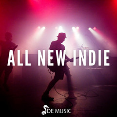All New Indie
