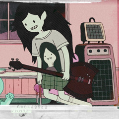 punk!!!