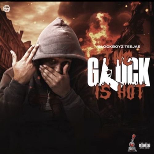 GlockBoy TeeJaee - We Them