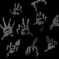 aven - nightmares without tears 2 ft. sui2k