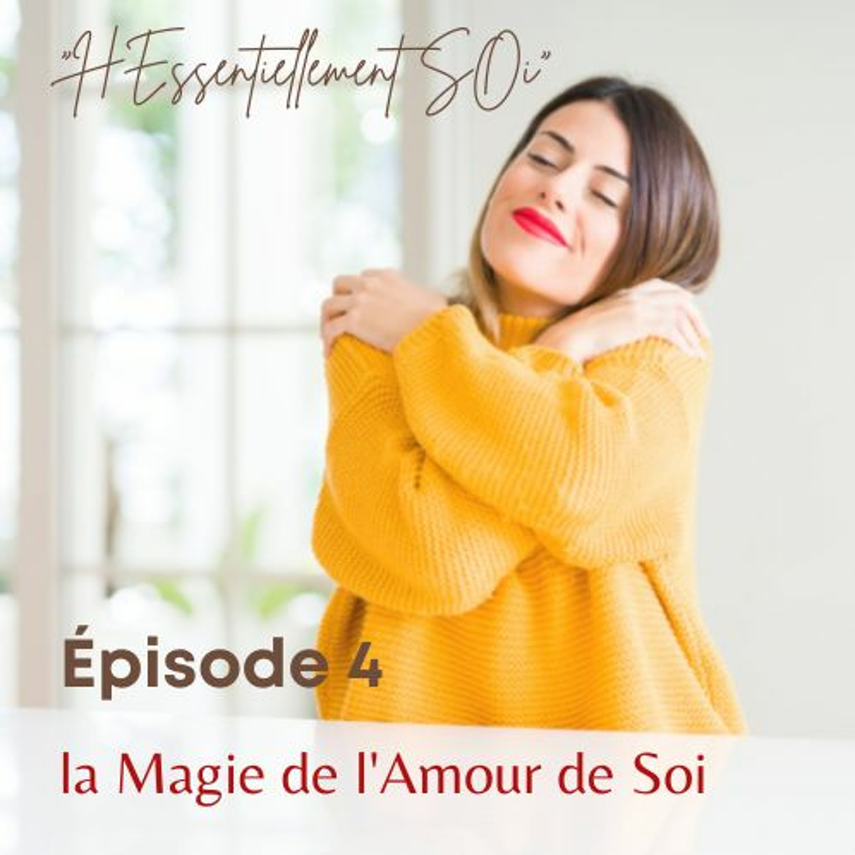 HEssentiellementSoi
