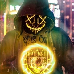 UpTerror Madness 2k21.12. -miXXXed by MadZON