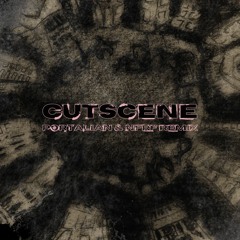 INHUMAN - CUTSCENE (PORTALIAN & NFRF Remix)