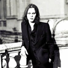 HIM Gone With The Sin (rare Demo Songs From 1998)