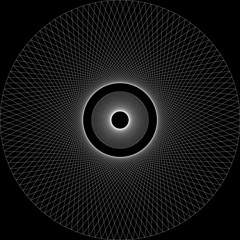 Rebirth Protocol