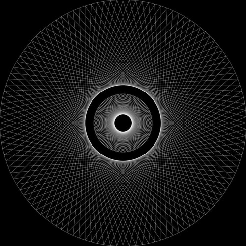 Rebirth Protocol