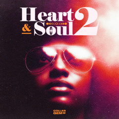 Heart & Soul Vol. 2 Full Demo