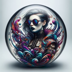 Remix / Edits / Covers / Whatever