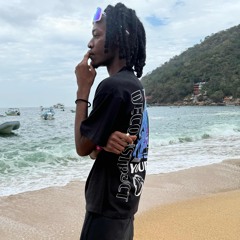 Howmanytimes Prod. sanctufy