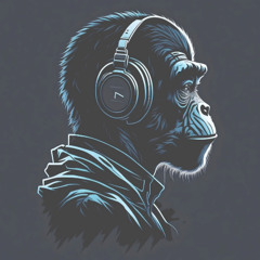 hiphophouser remaster - prestudio