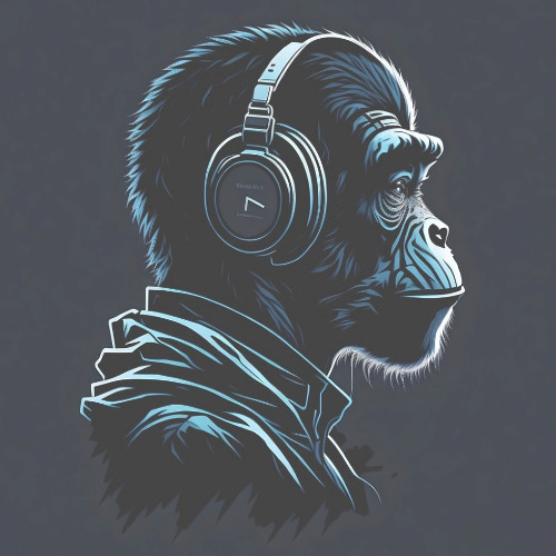 hiphophouser remaster - prestudio