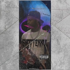 SH60T2KXLL (Freestyle)