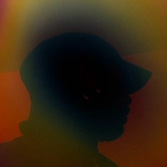 ALADA - P.I.P.S.O.C I @function.fm