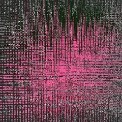 SpTrashMicroTape0
