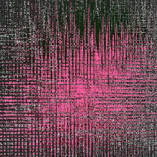 SPTrashMicrotapes