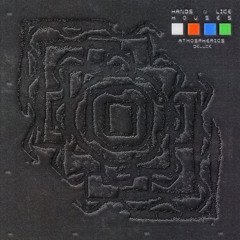 Wildfire (Alt Version) [feat. Navicula & Gede Robi]