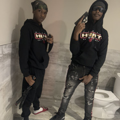 Dont Gotta Do To Much Ft GScoop