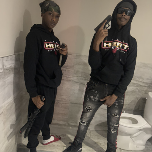 Dont Gotta Do To Much Ft GScoop