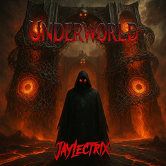 UNDERWORLD