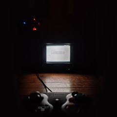 nanoloop