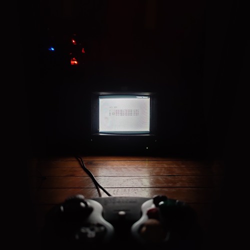 nanoloop