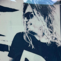 STANISLAV TOLKACHEV - MINIMAL DETROIT MIX