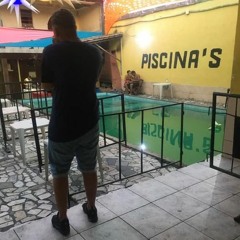 sequencia 10+3 atualizada 2020 {{ DJ FB DE N.I }}