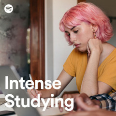 Intense Studying