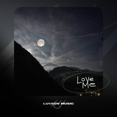 Xcho x MACAN x BAGARDI Type Beat - "Love Me" | Lyric Guitar Dancehall Instrumental 2023