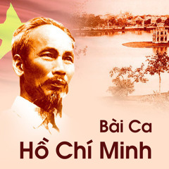 Bài ca Hồ Chí Minh