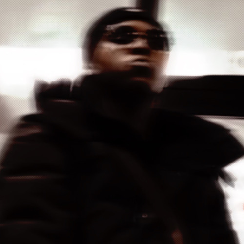 Fancy (VIDEO ON YOUTUBE)
