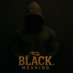 Scroll I Genesis Burnt