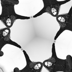 The Final Mix (2021)