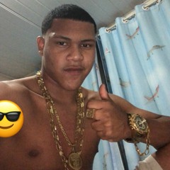 É VUK VUK NA BUC*TA VS VEM ME DA O VAPO VAPO { DJ RB DO CB } 001