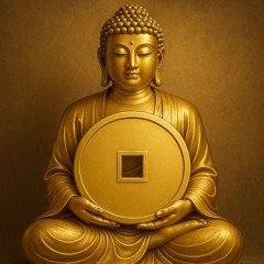 Beat Coin