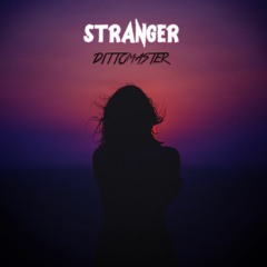 Stranger
