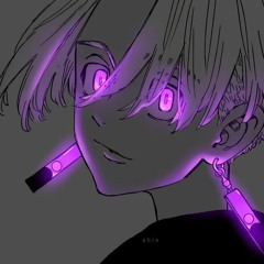 Policeman - eva simon (speed up)