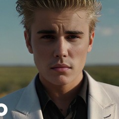 Justin Bieber - Dear Christ (Ft. Evan Tunes) | Christian Gospel Drill Remix