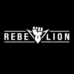 Bring Me The Horizon ft. BABYMETAL - Kingslayer (Rebelion Bootleg) (Unreleased) [FULL VERSION]