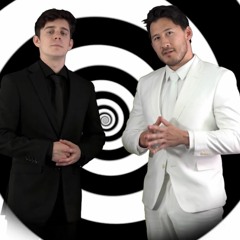 Unus Annus - Credits Theme