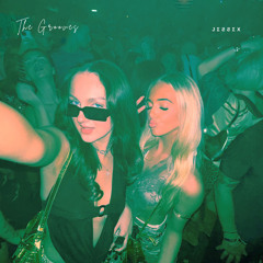 The Grooves