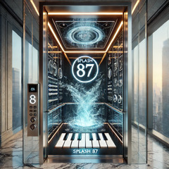 Elevators