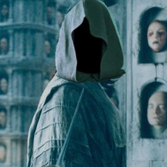 Valar Morghulis IV - Finale