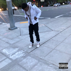 dayy - I Feel
