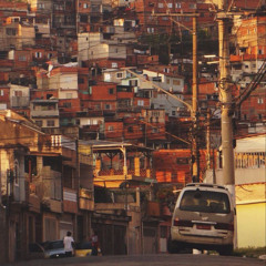 sonho